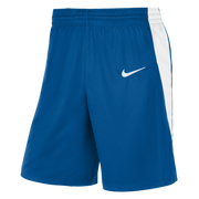 Nike Team Basketball Stock Short
